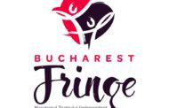 Bucharest Fringe aduce două premiere