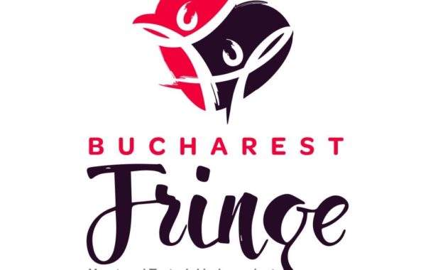 Bucharest Fringe aduce două premiere