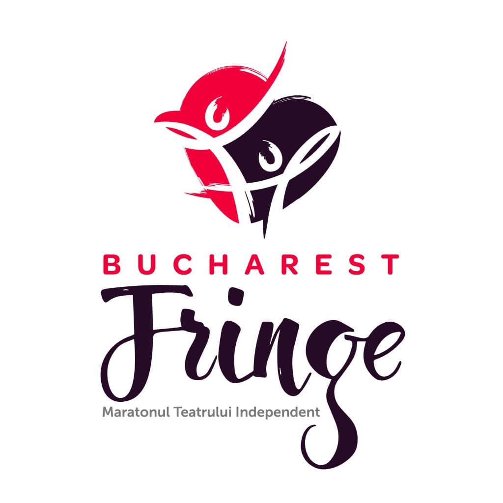 Bucharest Fringe aduce două premiere