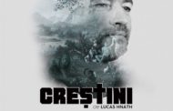 „Creștini”, în premieră la Oradea