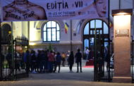 Săptămâna Teatrului Tânăr – festivalul noilor generații