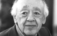 Ionesco, erou de o seară la Craiova