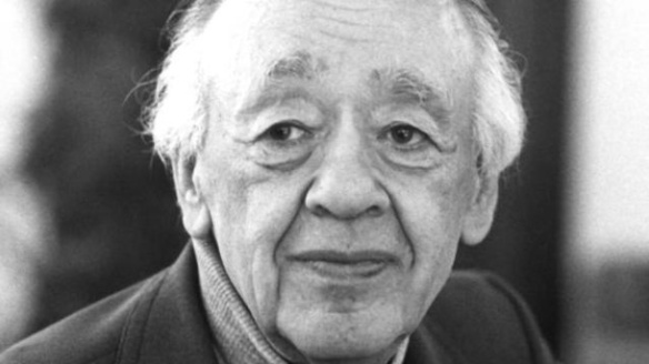 Ionesco, erou de o seară la Craiova