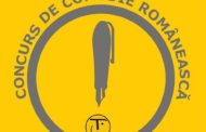 Încep înscrierile la Concursul de Comedie Românească