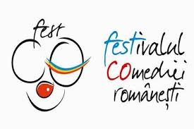 Se fac înscrieri pentru FESTIVALUL COMEDIEI ROMÂNEŞTI – festCO