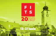 FITS 2020. Povestea continuă