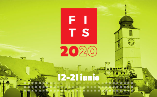 FITS 2020. Povestea continuă