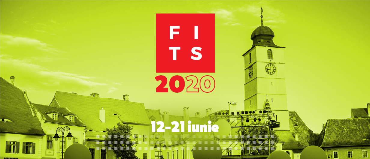 FITS 2020. Povestea continuă