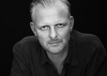 Thomas Ostermeier și dictatura fricii