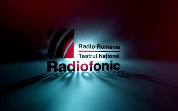 Cele mai frumoase povești la teatrul radiofonic