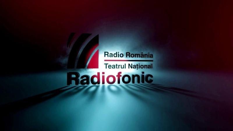 Cele mai frumoase povești la teatrul radiofonic