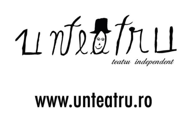 Spectacolele unteatru vor putea fi urmărite online, prin intermediul transmisiunilor live