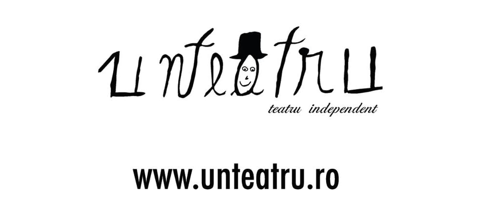 Spectacolele unteatru vor putea fi urmărite online, prin intermediul transmisiunilor live