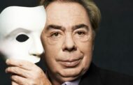 Sir Andrew Lloyd Webber, „The Godfather” al musicalului