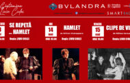 Săptămâna Liviu Ciulei online la ”Teatrul Bulandra”