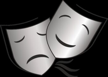 În așteptarea „marii reîntoarceri”