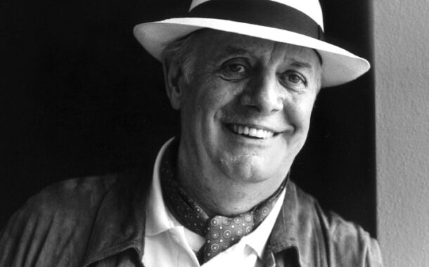 Dario Fo: „Râsul nu le place celor puternici”