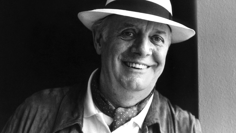 Dario Fo: „Râsul nu le place celor puternici”