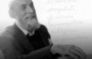 Nicolae Steinhardt: Aici e pe viaţă şi pe moarte, aici nu e decor sofisticat, aici e ca la dugheană, ca la tejghea, ca la obor...