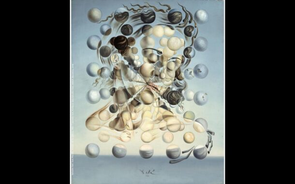 Educația sentimentală