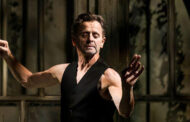 Un creator fără granițe: Mikhail Baryshnikov