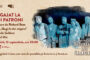 Spectatorii sunt așteptați din nou la Teatrul Nottara
