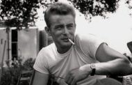 James Dean – Micul Prinț al Hollywoodului