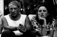 Cronica unei pasiuni anunțate: Pablo Picasso și Dora Maar