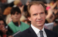 Ralph Fiennes: Dacă e vândut ca o seară de relaxare în oraș, atunci, teatrul e mort