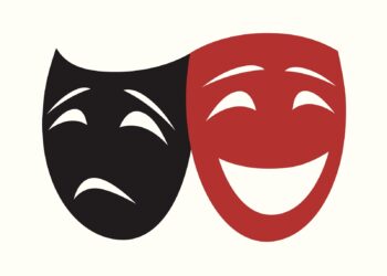 Emoţia, mesajul şi omul post-orice