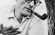 Memoriile lui Arthur Miller, publicate în premieră în România