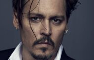 Johnny Depp – un actor bizar, un personaj genial