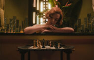 „Gambitul Damei” – șah-mat în materie de mini-serii pe Netflix