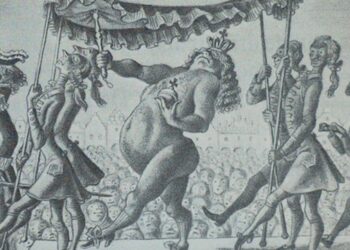 Haz de necaz și-un strop de tâlc