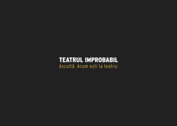 Probabilitățile Teatrului Improbabil – în dialog cu Alexandru Ivănoiu
