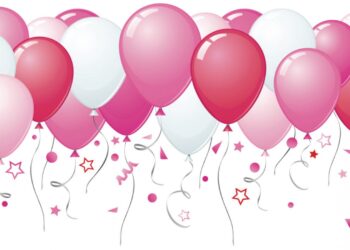 O lume minunată, specială şi asumată