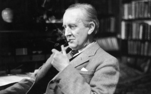 J.R.R. Tolkien: „Chiar și cele mai mici ființe pot schimba viitorul”