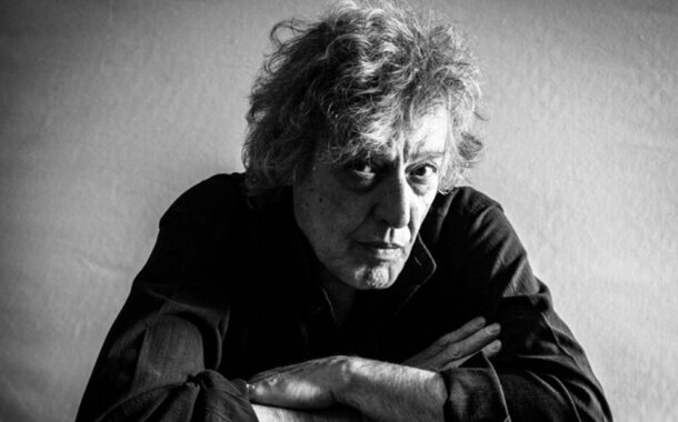 Tom Stoppard și teatrul ca „un comentariu despre viață”