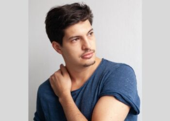Vlad Bălan: „Orice formă de constrângere te provoacă să fii creativ”