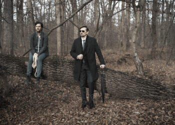 „Cea mai frumoasă zi” e cea în care mori/trăieşti