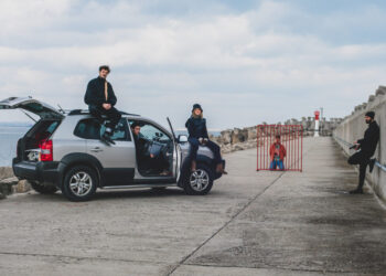 „Ziua Z” – când teatrul nu îşi mai cere scuze în faţa pandemiei