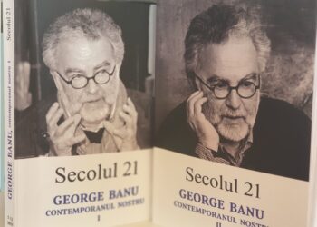 „Acompaniatorul” în gros-plan. Exerciții de admirație