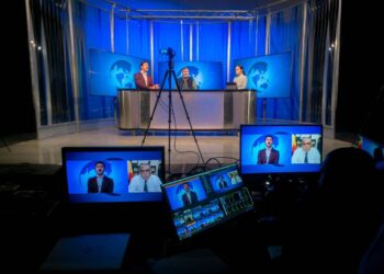 „Ziua Z” – un thriller despre filozofia binelui manipulabil