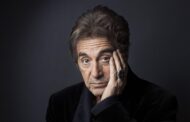 Don Al Pacino: legenda