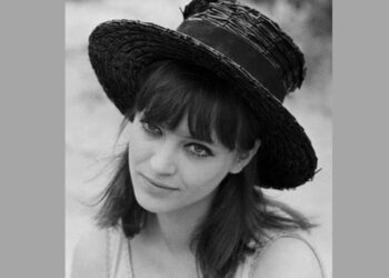 Anna Karina și un fel de fascinație