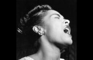 Billie Holiday și o blană de nurcă pentru vizita la închisoare