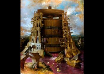 Must de desprimăvărare