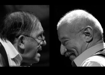 Întâlnirea cu modelele de care avem nevoie