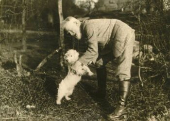 George Bernard Shaw – un personaj excentric și controversat