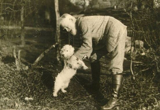 George Bernard Shaw – un personaj excentric și controversat